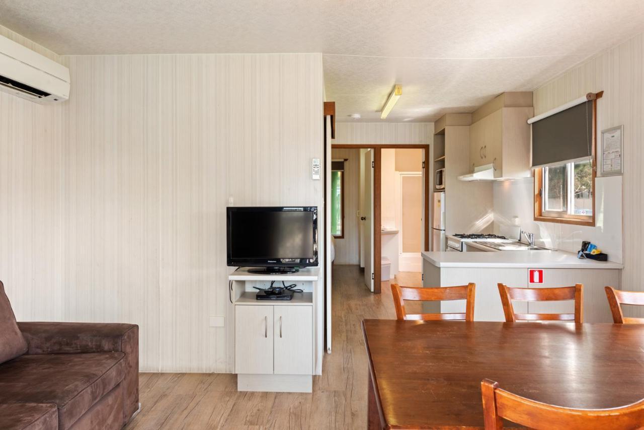 Discovery Parks - Maidens Inn モアマ エクステリア 写真